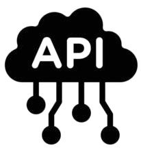 REST APIs