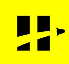 Henry Bootcamp