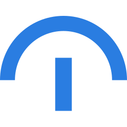 Terragene
